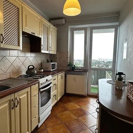 Accommodatie bij particulieren #12 